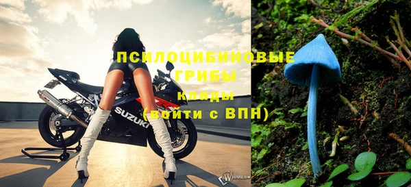 метадон Пересвет
