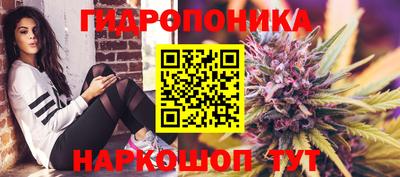 MDMA Пугачёв