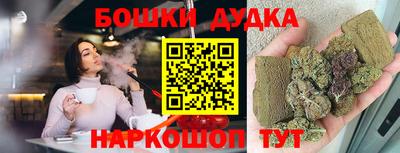 гидра Рязань