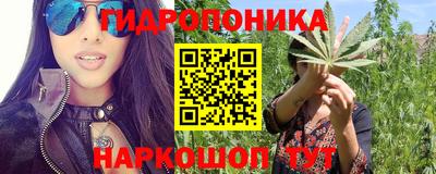 MDMA Пугачёв